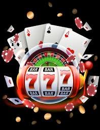 Philippine player accessing nutristar Casino on a mobile browser