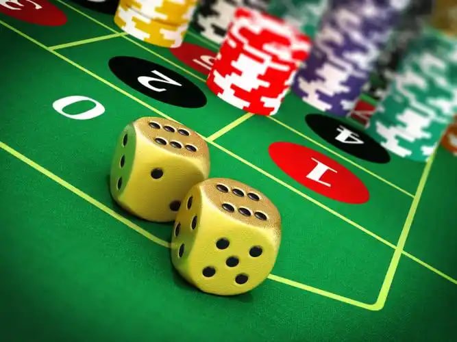 nutristar Casino slot online and table games lobby for Philippines