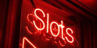 Sugarcane casino live dealer experience on mobile device