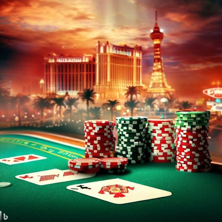 nutristar Live Casino real-time dealer game interface for Philippines