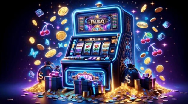 nutristar Sports sportsbook basketball boxing esports coverage Philippines