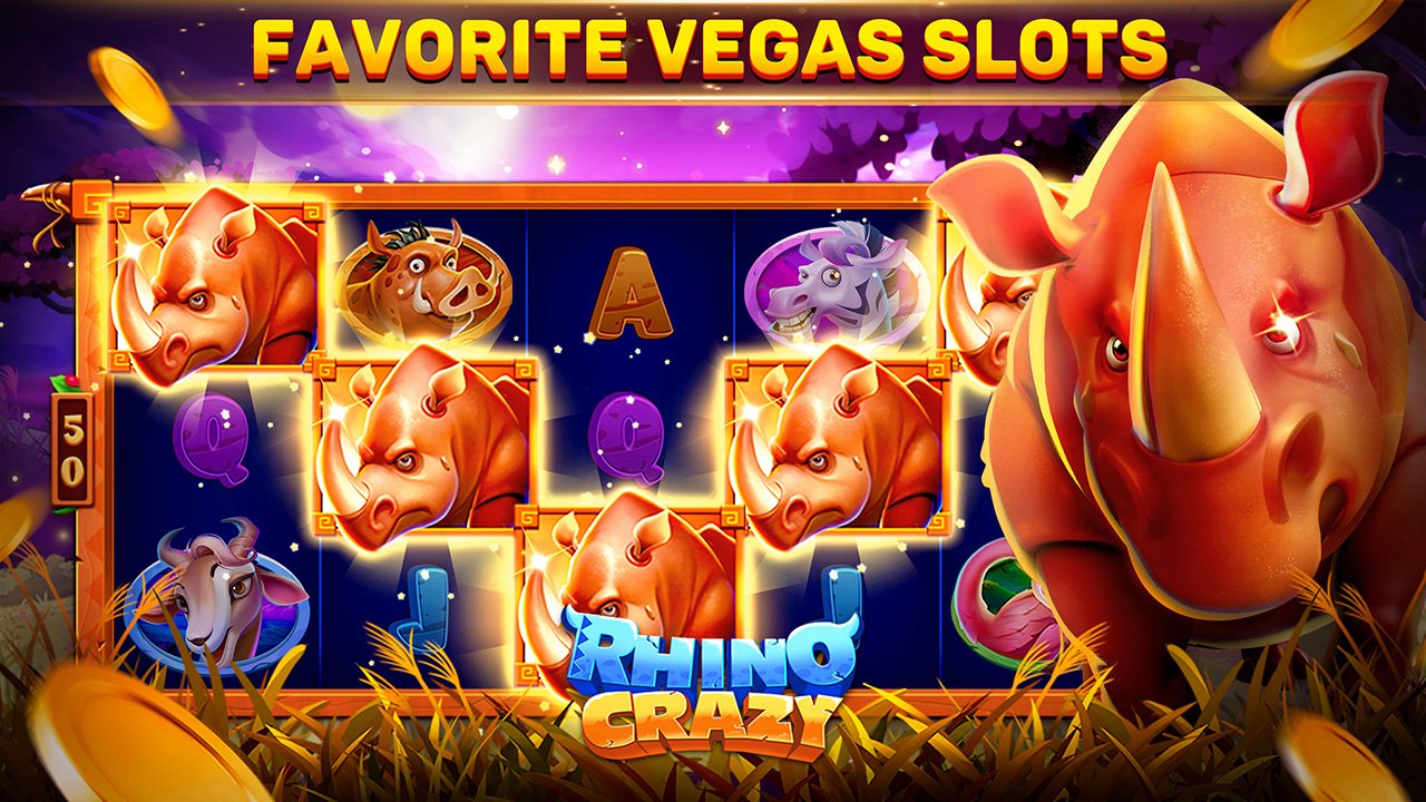 Philippine player accessing nutristar Bingo room on a mobile phone